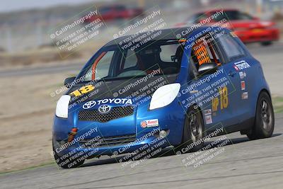 media/Oct-25-2025-CalClub SCCA (Sat) [[34c778dfbe]]/Group 2/Qualifying/